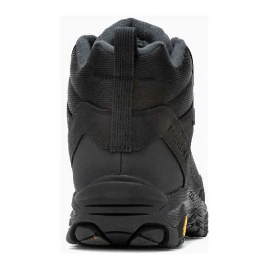 Merrell Coldpack 3 Thermo Mid Wp Wanderstiefel