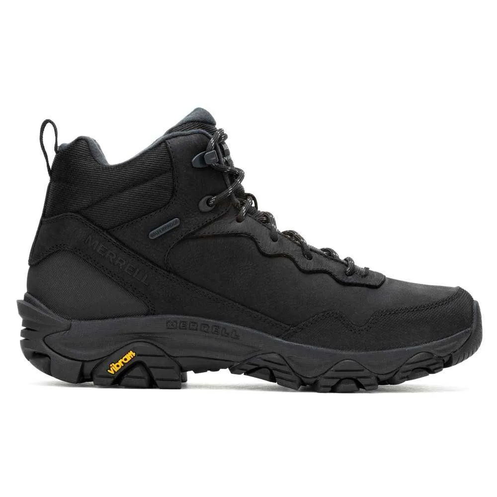 Merrell Coldpack 3 Thermo Mid Wp Wanderstiefel