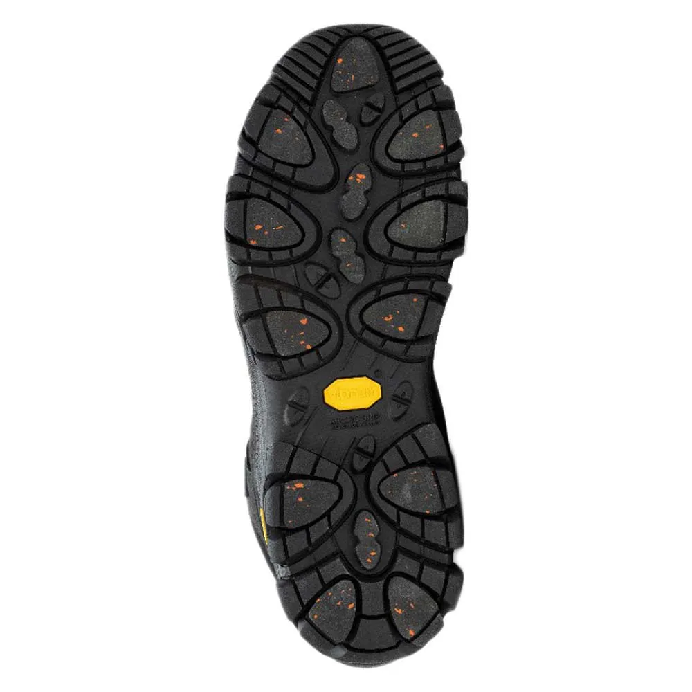 Merrell Coldpack 3 Thermo Mid Wp Wanderstiefel