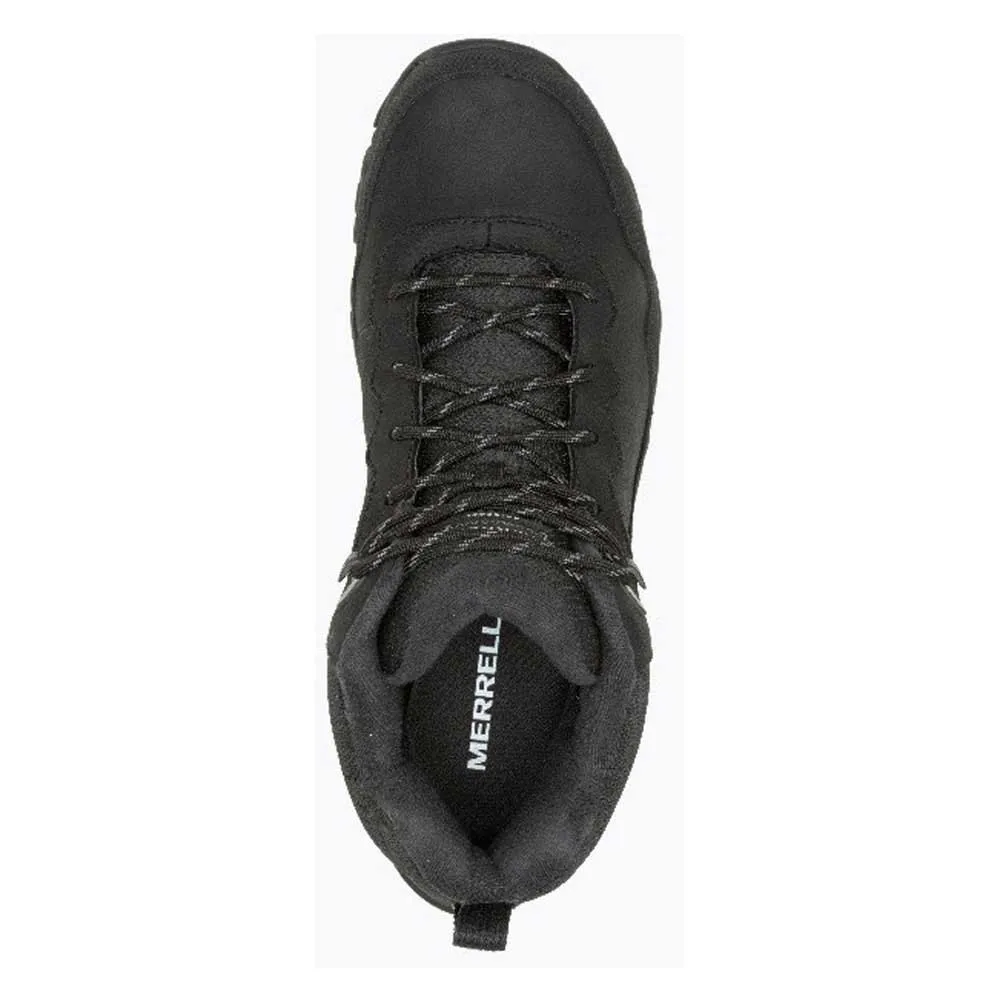 Merrell Coldpack 3 Thermo Mid Wp Wanderstiefel