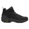 Merrell Coldpack 3 Thermo Mid Wp Wanderstiefel