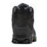 Merrell Coldpack 3 Thermo Mid Wp Wanderstiefel