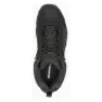 Merrell Coldpack 3 Thermo Mid Wp Wanderstiefel