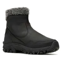 Merrell Coldpack 3 Thermo Mid Zip Wp Wanderstiefel Merrell Coldpack 3 Thermo Mid Zip Wp Wanderstiefel