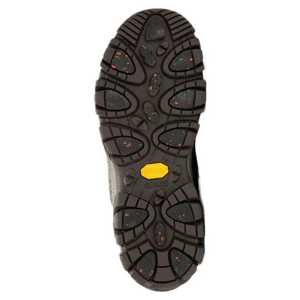 Merrell Coldpack 3 Thermo Mid Zip Wp Wanderstiefel Merrell Coldpack 3 Thermo Mid Zip Wp Wanderstiefel