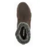 Merrell Coldpack 3 Thermo Mid Zip Wp Wanderstiefel