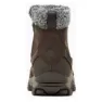 Merrell Coldpack 3 Thermo Mid Zip Wp Wanderstiefel