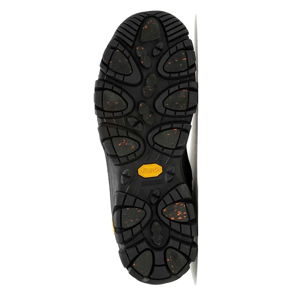 Merrell Coldpack 3 Thermo Tall Zip Wp Wanderstiefel Merrell Coldpack 3 Thermo Tall Zip Wp Wanderstiefel