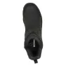 Merrell Coldpack 3 Thermo Tall Zip Wp Wanderstiefel