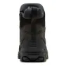 Merrell Coldpack 3 Thermo Tall Zip Wp Wanderstiefel