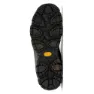 Merrell Coldpack 3 Thermo Tall Zip Wp Wanderstiefel