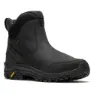 Merrell Coldpack 3 Thermo Tall Zip Wp Wanderstiefel
