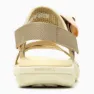 Merrell District 4 Backstrap Sandalen
