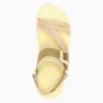 Merrell District 4 Backstrap Sandalen