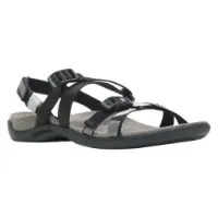 Merrell District Backstrap Web Iii Sandalen