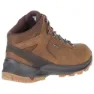 Merrell Erie Mid Leather Waterproof Wanderstiefel