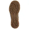Merrell Erie Mid Leather Waterproof Wanderstiefel
