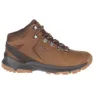 Merrell Erie Mid Leather Waterproof Wanderstiefel