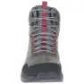 Merrell Forestbound Mid Wanderstiefel, Merrell grey