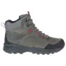 Merrell Forestbound Mid Wanderstiefel, Merrell grey