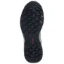 Merrell Forestbound Mid Wanderstiefel, Merrell grey