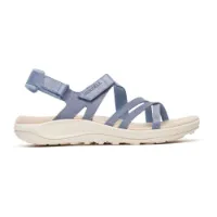 Merrell Harbor Backstrap Sandalen Merrell Harbor Backstrap Sandalen