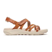 Merrell Harbor Backstrap Sandalen