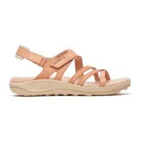 Merrell Harbor Backstrap Sandalen Merrell Harbor Backstrap Sandalen