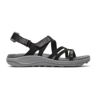 Merrell Harbor Backstrap Sandalen Merrell Harbor Backstrap Sandalen