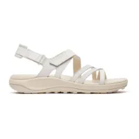 Merrell Harbor Backstrap Sandalen