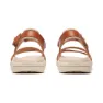 Merrell Harbor Backstrap Sandalen