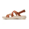Merrell Harbor Backstrap Sandalen