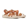 Merrell Harbor Backstrap Sandalen