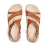 Merrell Harbor Backstrap Sandalen