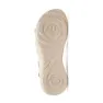 Merrell Harbor Backstrap Sandalen