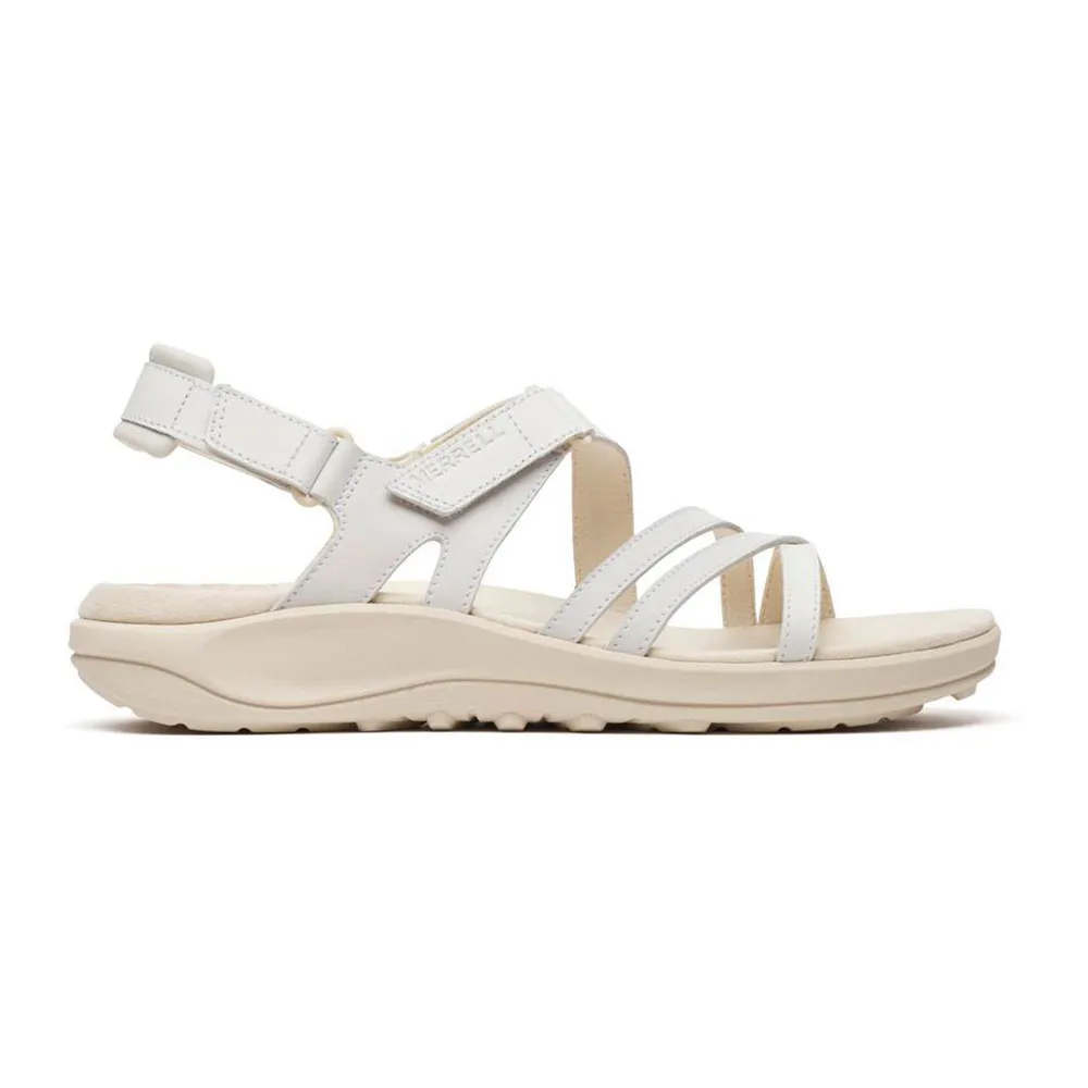Merrell Harbor Backstrap Sandalen Merrell Harbor Backstrap Sandalen