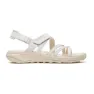 Merrell Harbor Backstrap Sandalen