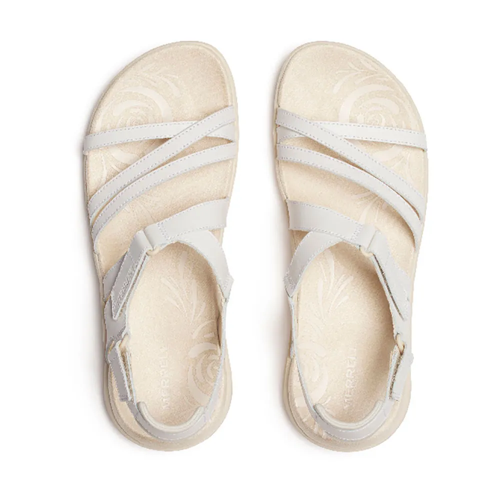 Merrell Harbor Backstrap Sandalen Merrell Harbor Backstrap Sandalen