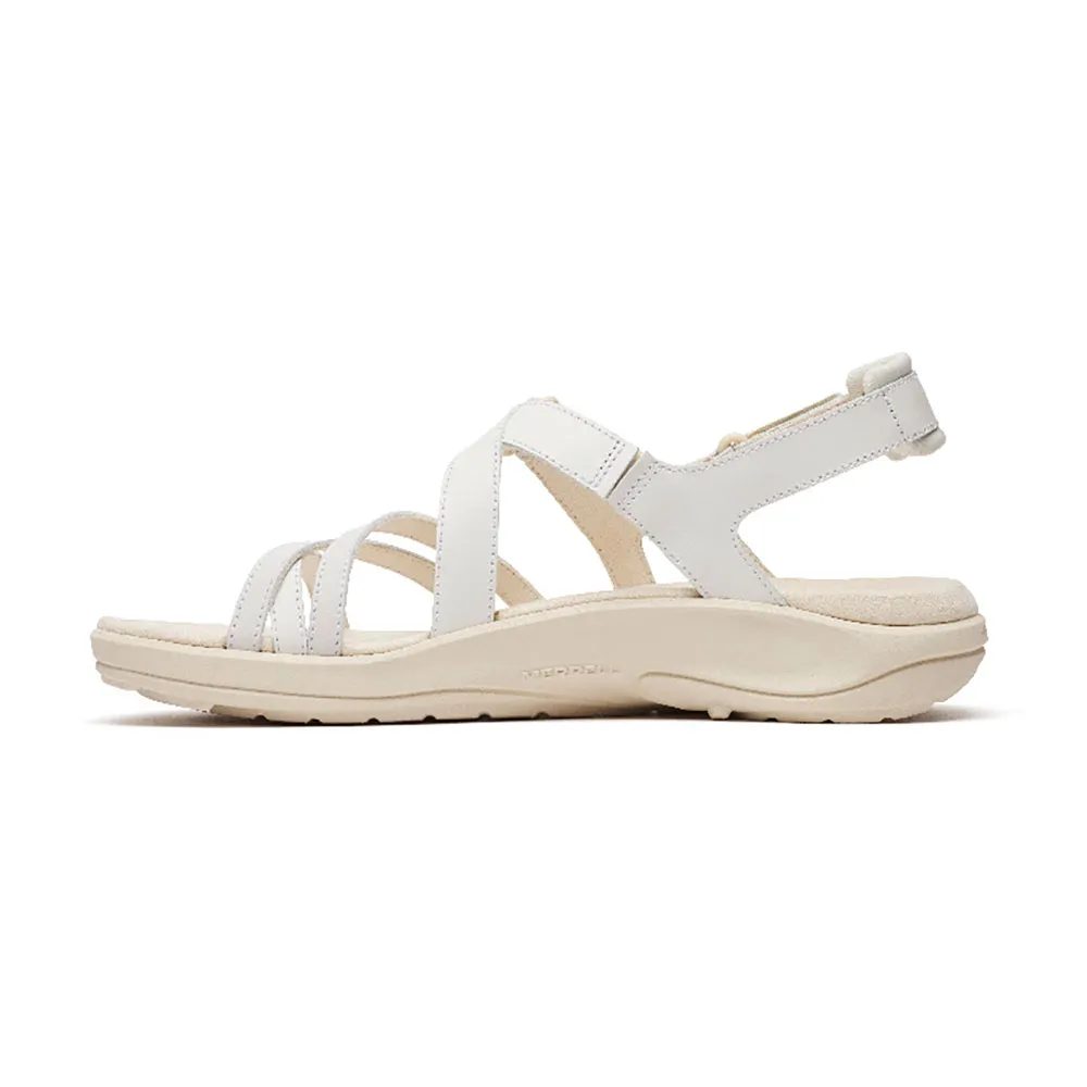Merrell Harbor Backstrap Sandalen Merrell Harbor Backstrap Sandalen