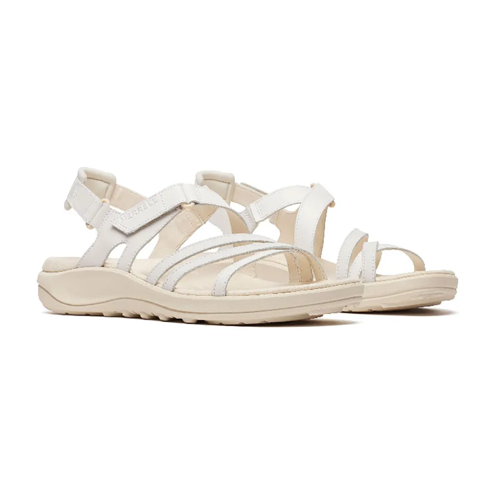 Merrell Harbor Backstrap Sandalen Merrell Harbor Backstrap Sandalen