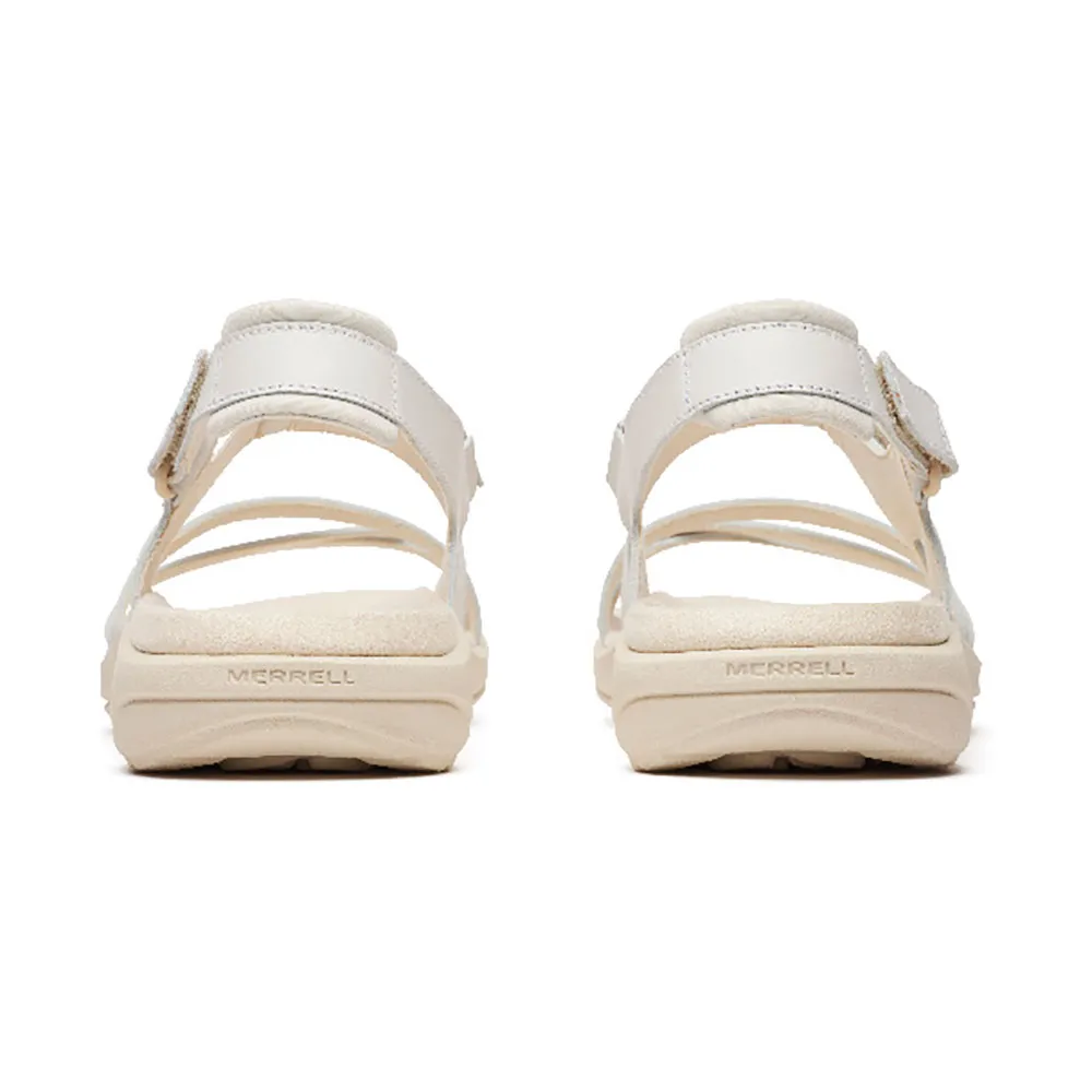 Merrell Harbor Backstrap Sandalen Merrell Harbor Backstrap Sandalen