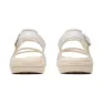 Merrell Harbor Backstrap Sandalen