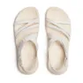 Merrell Harbor Backstrap Sandalen