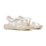 Merrell Harbor Backstrap Sandalen
