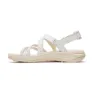 Merrell Harbor Backstrap Sandalen