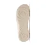 Merrell Harbor Backstrap Sandalen