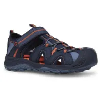 Merrell Hydro 2 Sandalen Merrell Hydro 2 Sandalen