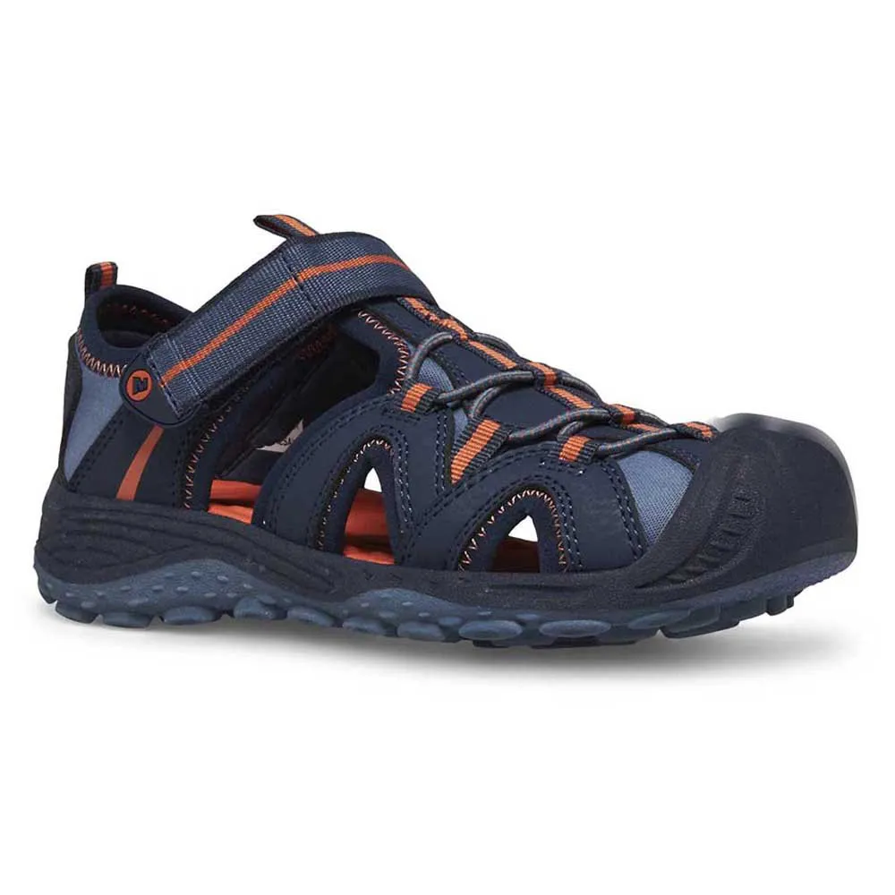 Merrell Hydro 2 Sandalen
