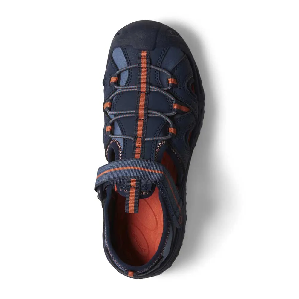 Merrell Hydro 2 Sandalen