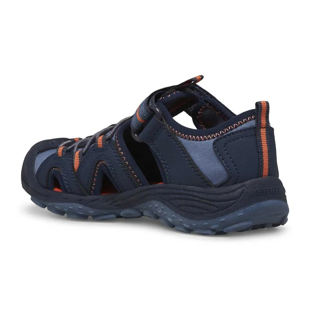 Merrell Hydro 2 Sandalen